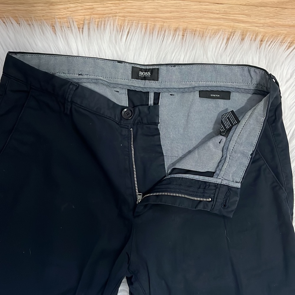 Hugo Boss - Picture 3 of 6